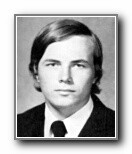 Preston Jones: class of 1976, Norte Del Rio High School, Sacramento, CA.
